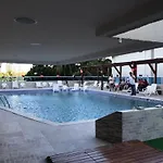 Apartaestudio De Lujo Cartagena