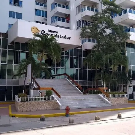 Apartaestudio De Lujo Apartamento *