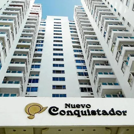 Apartaestudio De Lujo